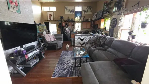 2255 S 9th Street W #A, Missoula, MT 59801