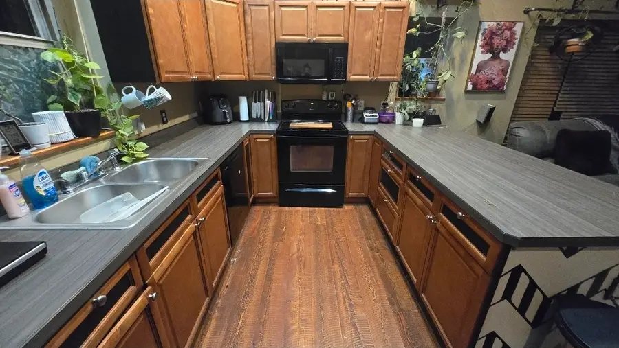 2255 S 9th Street W #A, Missoula, MT 59801 - #3