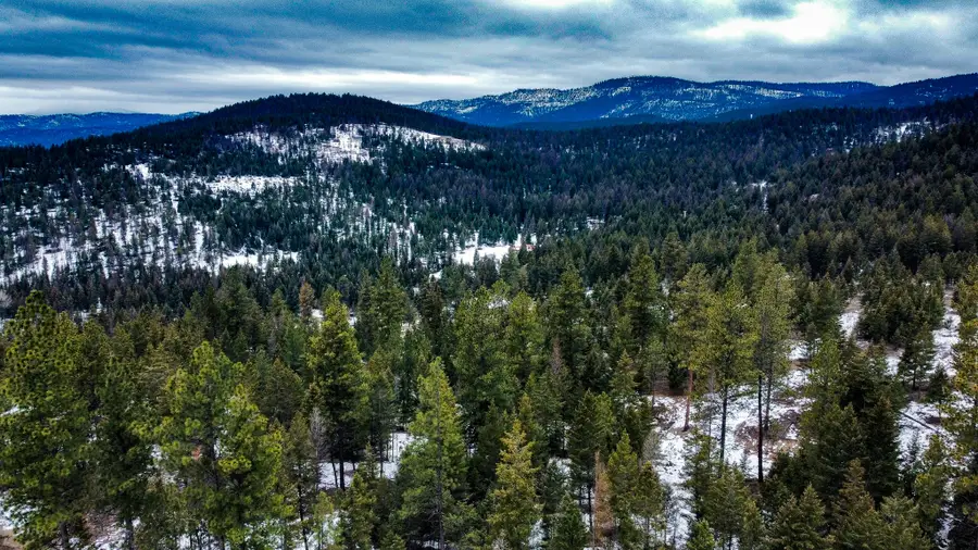 TBD Copper Rd, Kalispell, MT 59901 - #2