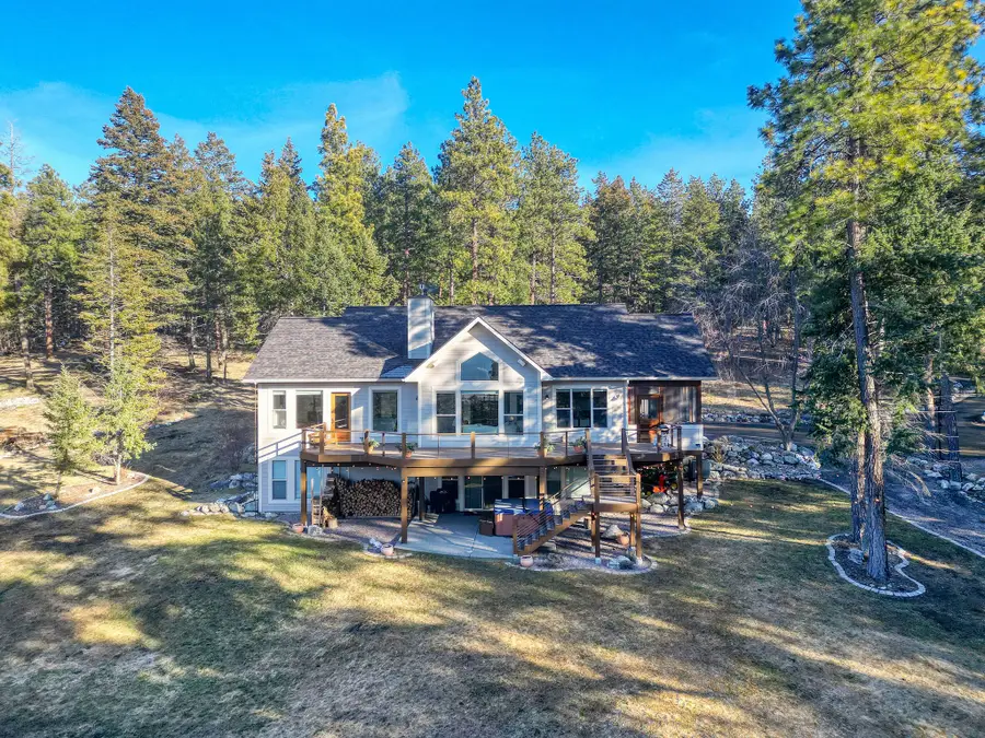 189 High Road, Kalispell, MT 59901 - #2