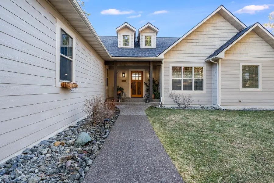 189 High Road, Kalispell, MT 59901 - #3