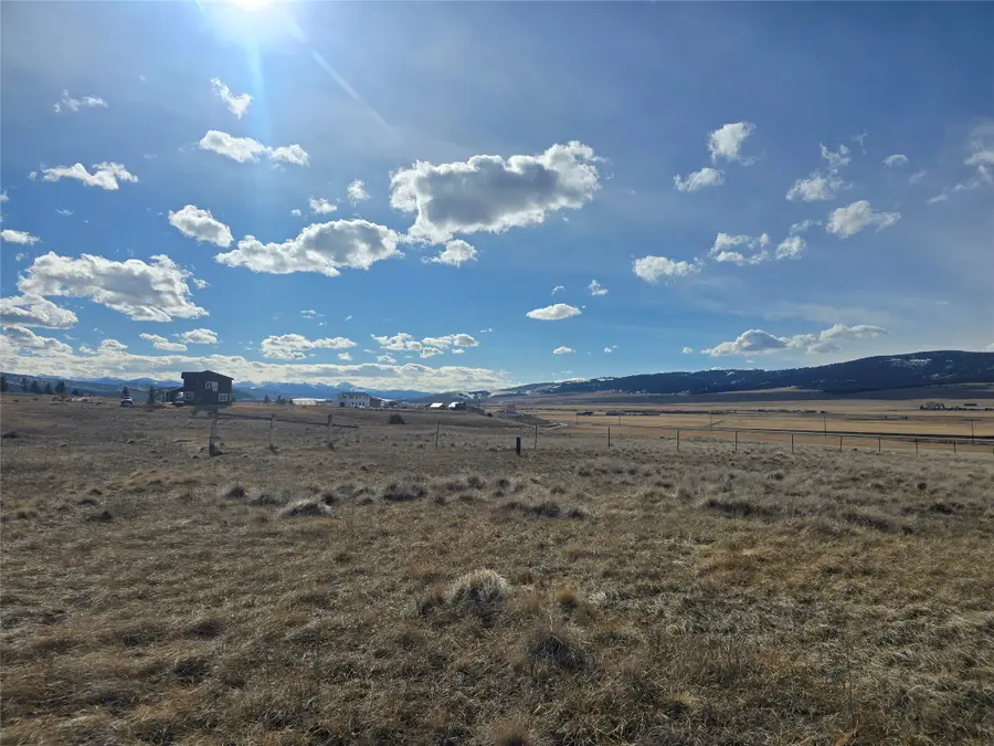 Lot 11 Whiskey Flats Foothills Court, Philipsburg, MT 59858 - #2