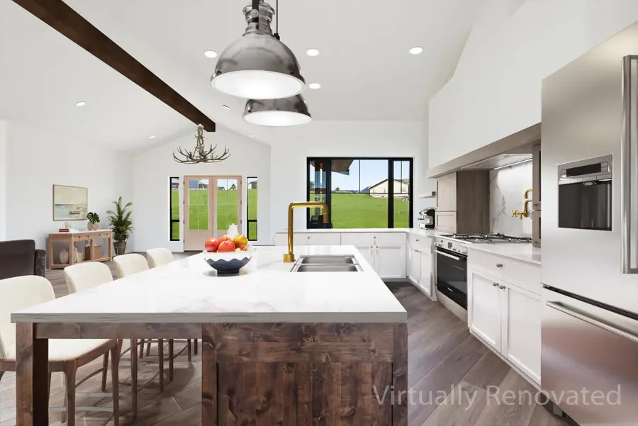 34250 Stone Wall Drive, Polson, MT 59860 - #3