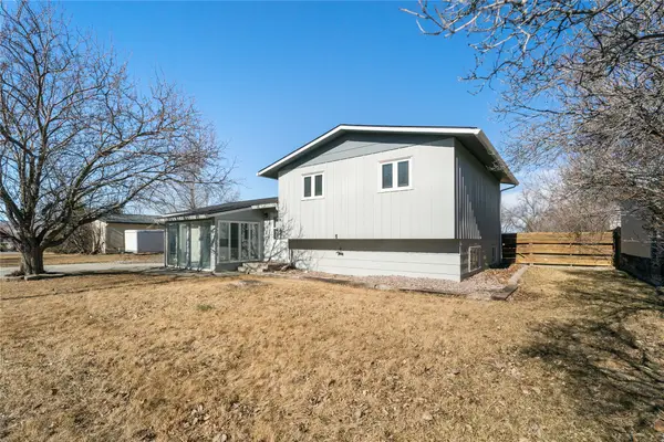 161 Wedgewood Lane, Helena, MT 59601