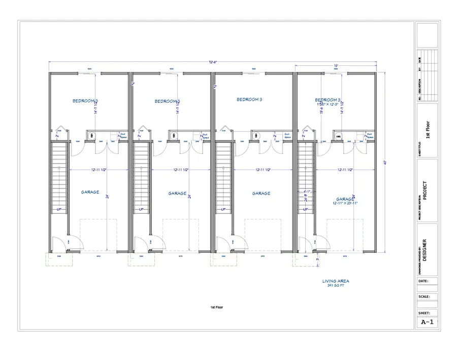 604 10th Avenue E #A, Polson, MT 59860 - #2