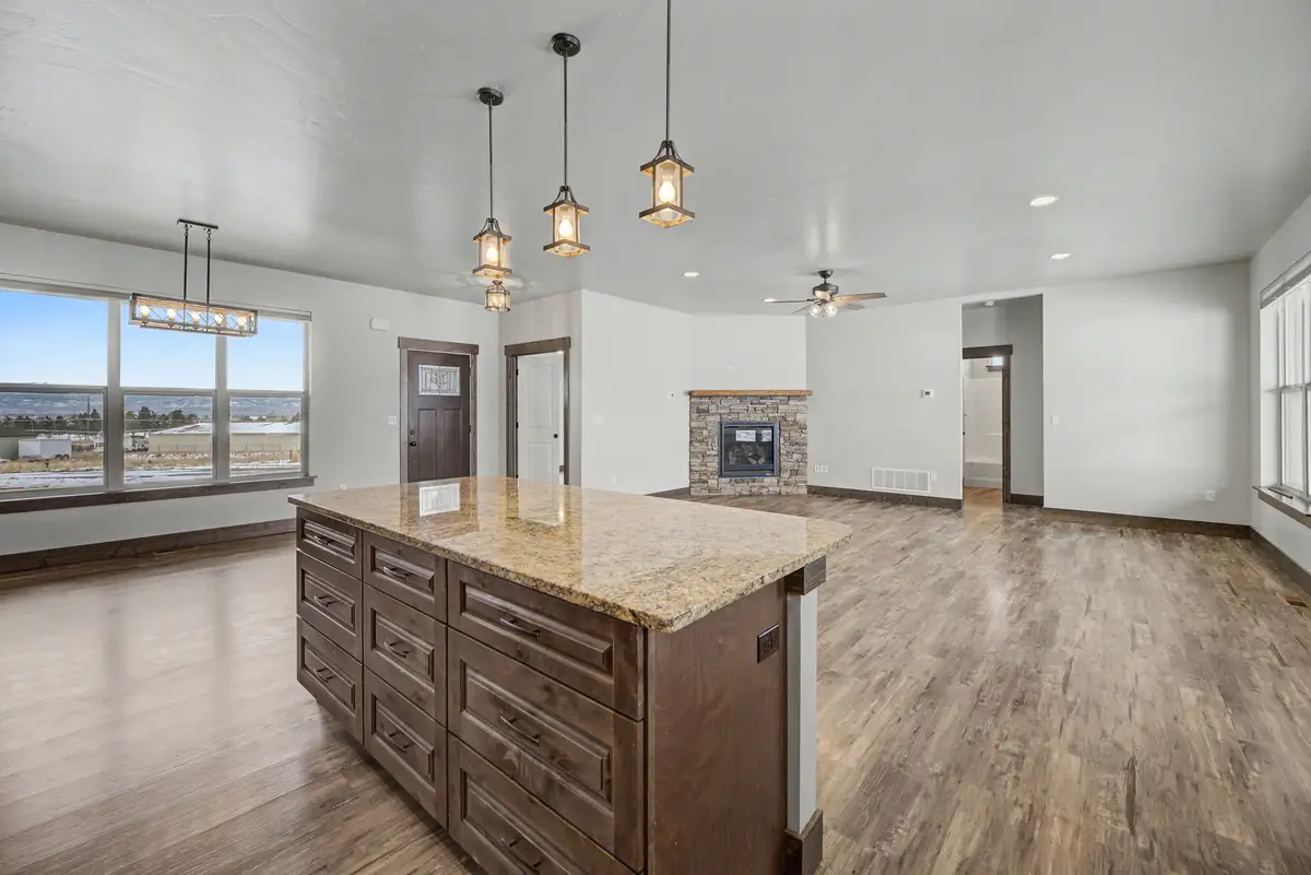 4327 Gemstone Lane, Helena, MT 59602 - #1