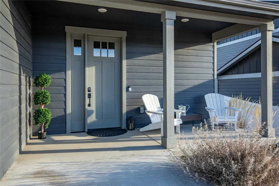 7057 Jenaya Court, Missoula, MT 59803 - #2