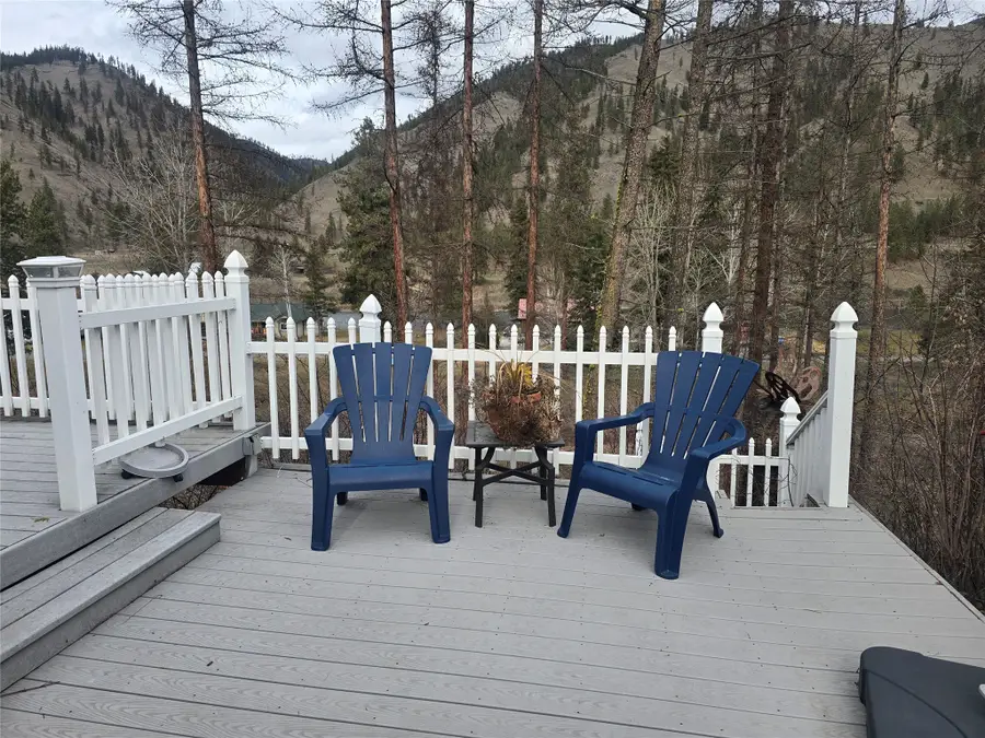 222 Osprey Drive, Superior, MT 59872 - #2