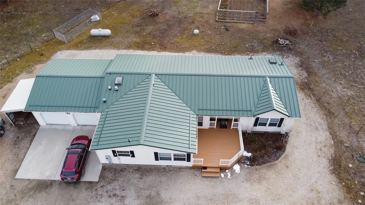 469 Old Aspen Drive, Victor, MT 59875 - #1