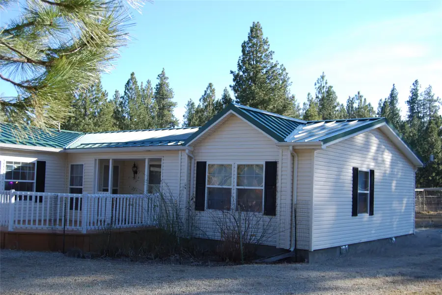 469 Old Aspen Drive, Victor, MT 59875 - #3