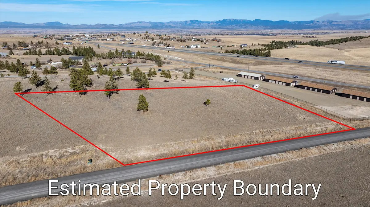 39 Mansfield L Loop, Clancy, MT 59634 - #1