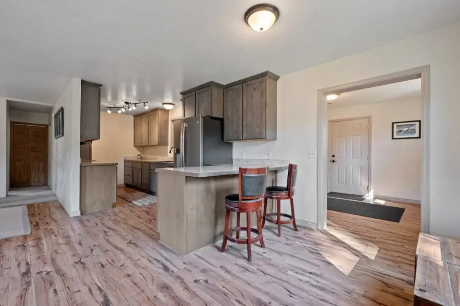 33900 Sheep Camp Road, Bonner, MT 59823 - #2