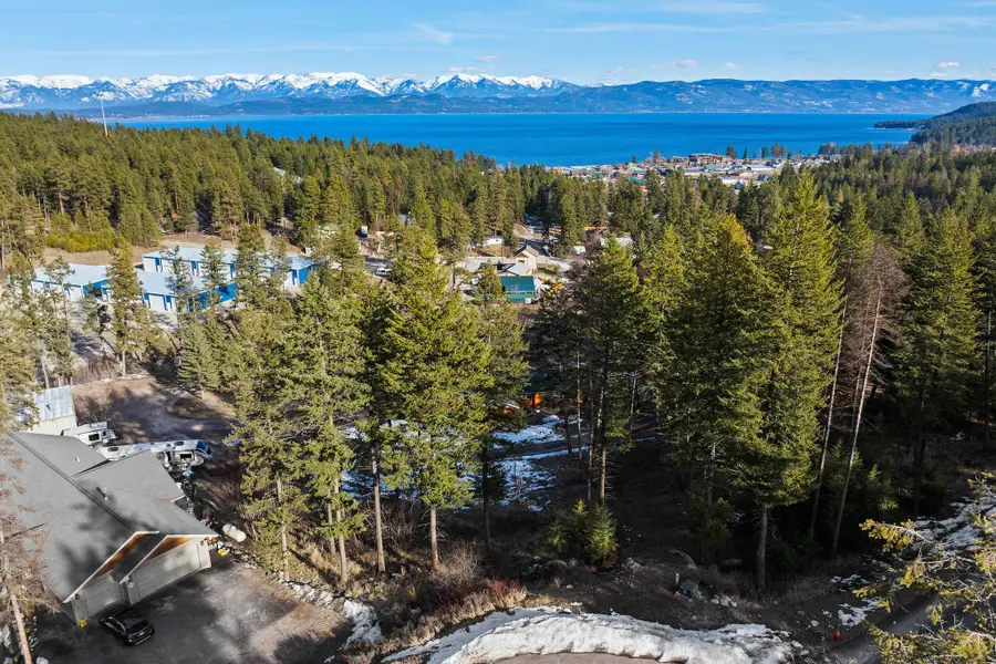 393 Skookum Road, Lakeside, MT 59922 - #3