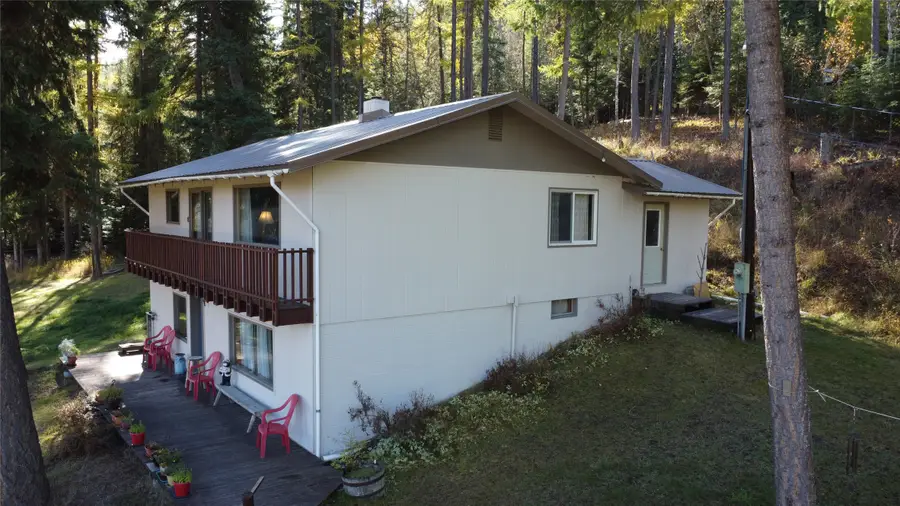 1120 Mt Hwy 209, Bigfork, MT 59911 - #3