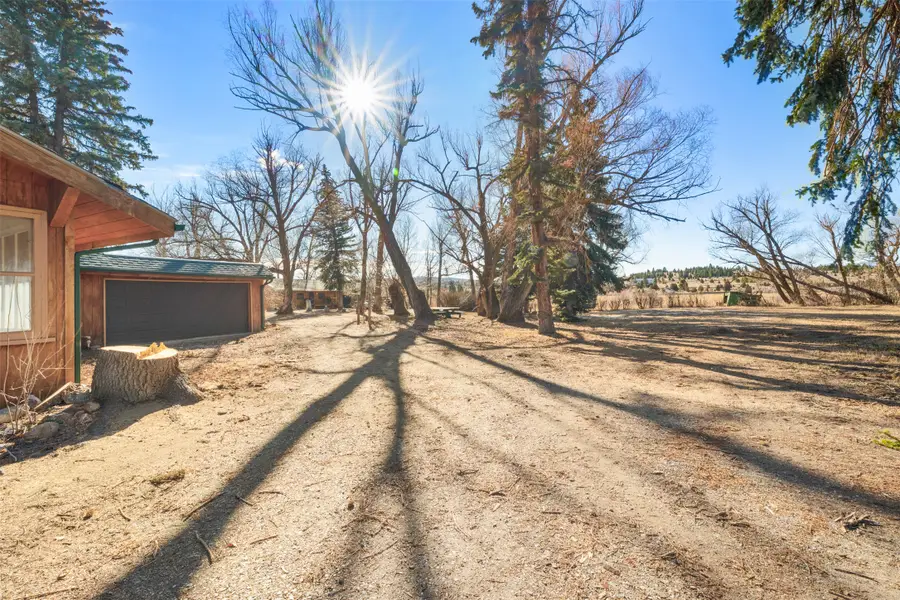 122122 Nissler Road, Butte, MT 59701 - #3