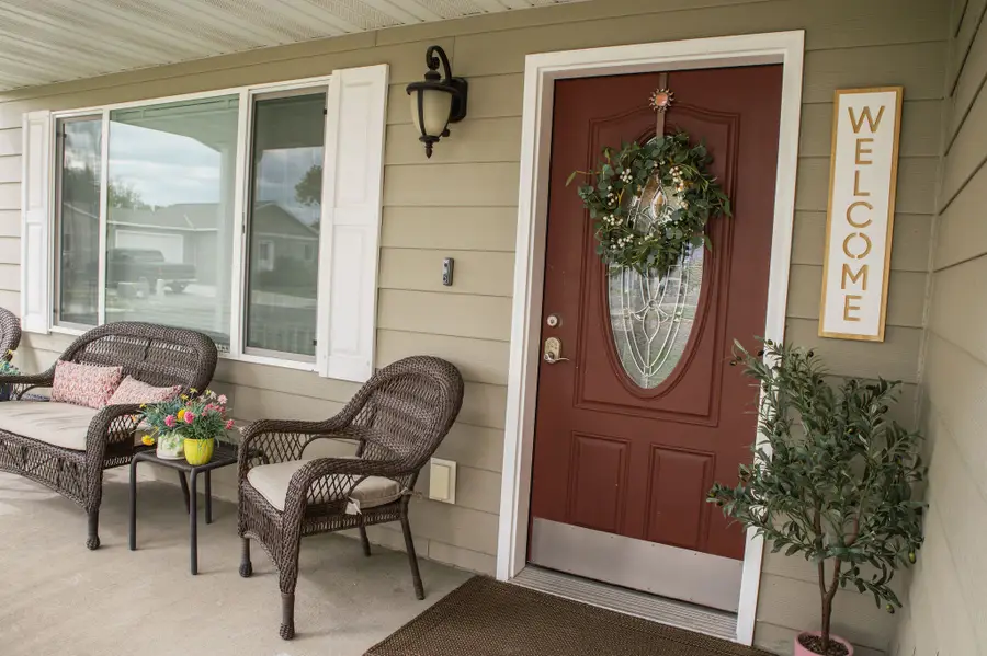 1358 Logan Pass Place, Helena, MT 59602 - #3