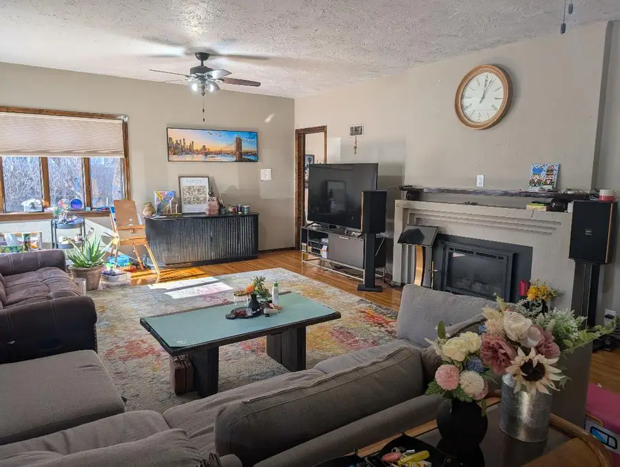 727 Main Street, Shelby, MT 59474 - #2