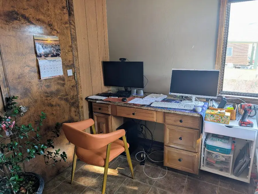 727 Main Street, Shelby, MT 59474 - #3