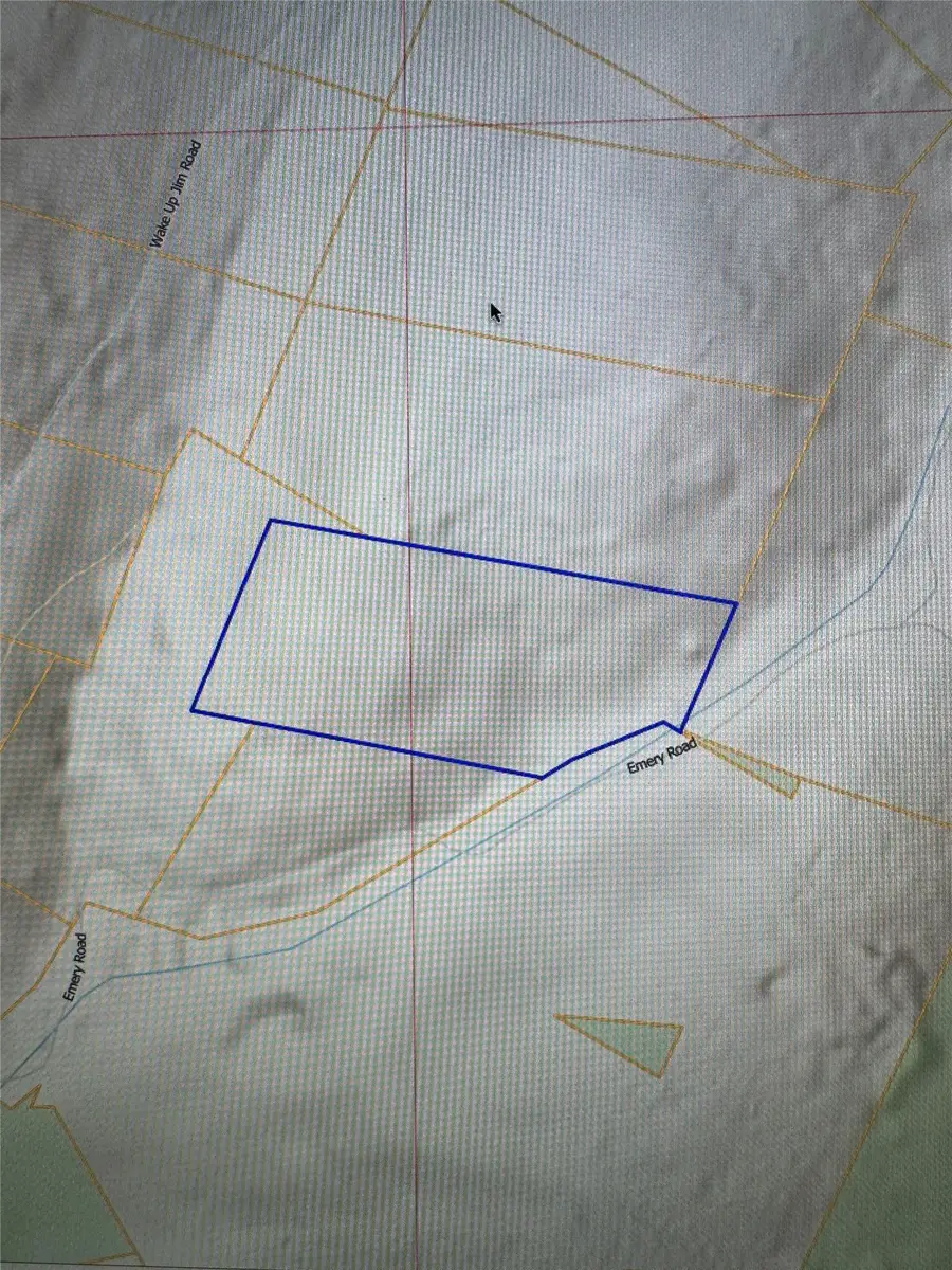 NHN Sabbath Day Lode, Deer Lodge, MT 59722 - #2