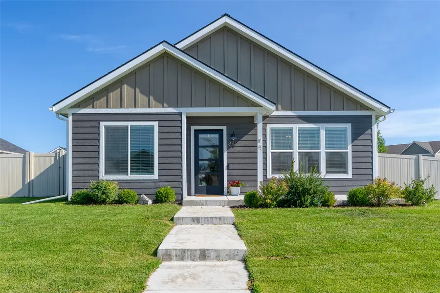 841 Mountain Vista Way, Kalispell, MT 59901 - #3