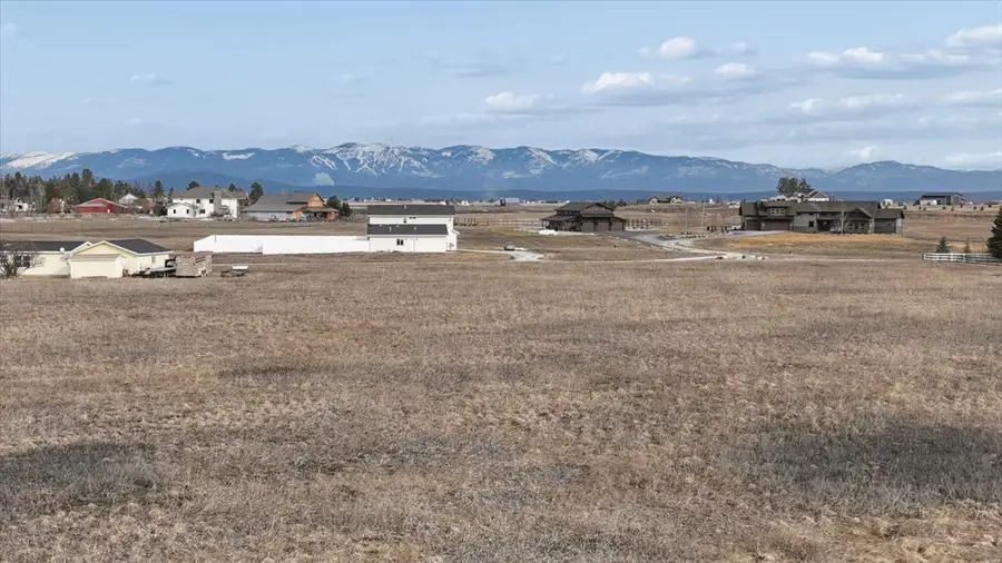 2845 Farm To Market Road, Kalispell, MT 59901 - #2