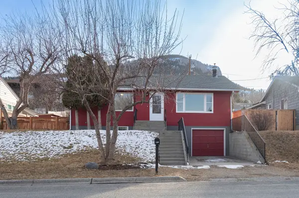 1415 Hauser Boulevard, Helena, MT 59601