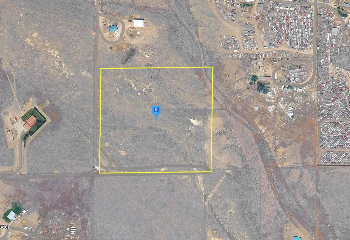 107 Prairie Road, Helena, MT 59602 - #1