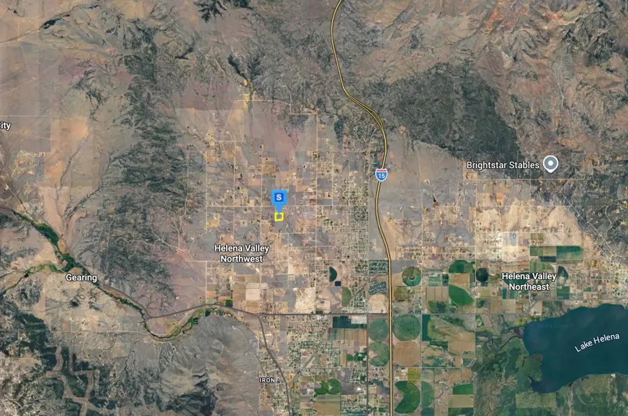 107 Prairie Road, Helena, MT 59602 - #3