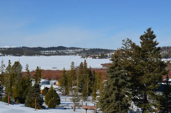 112 Lodgepole Lane E, Anaconda, MT 59711