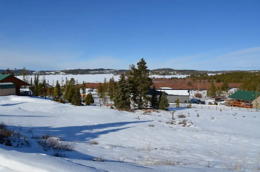 112 Lodgepole Lane E, Anaconda, MT 59711 - #3