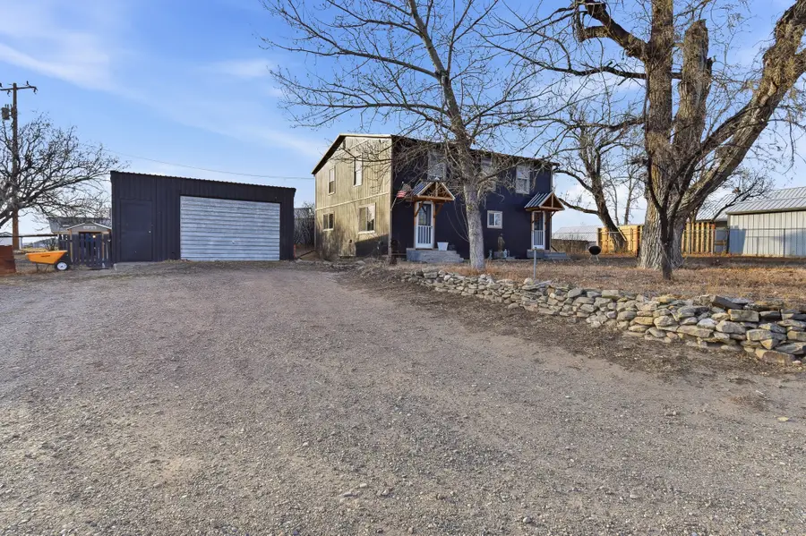 8 Old Us Hwy 91, Ulm, MT 59485 - #2