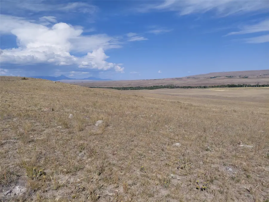 2675 E Bitterroot Lane, Augusta, MT 59410 - #3