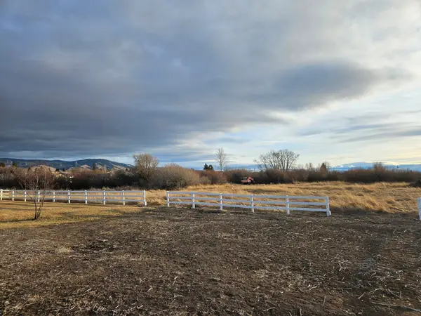 NHN Woodson Street, White Sulphur Springs, MT 59645