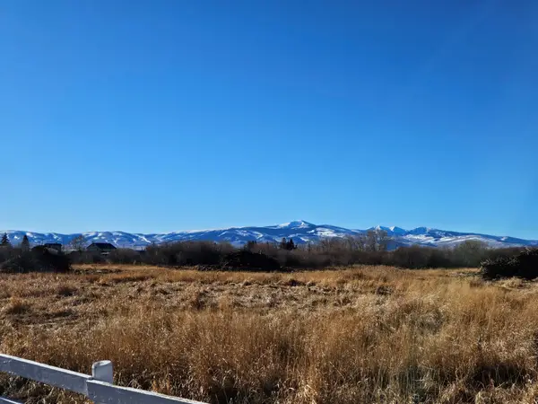 NHN Baker Street, White Sulphur Springs, MT 59645