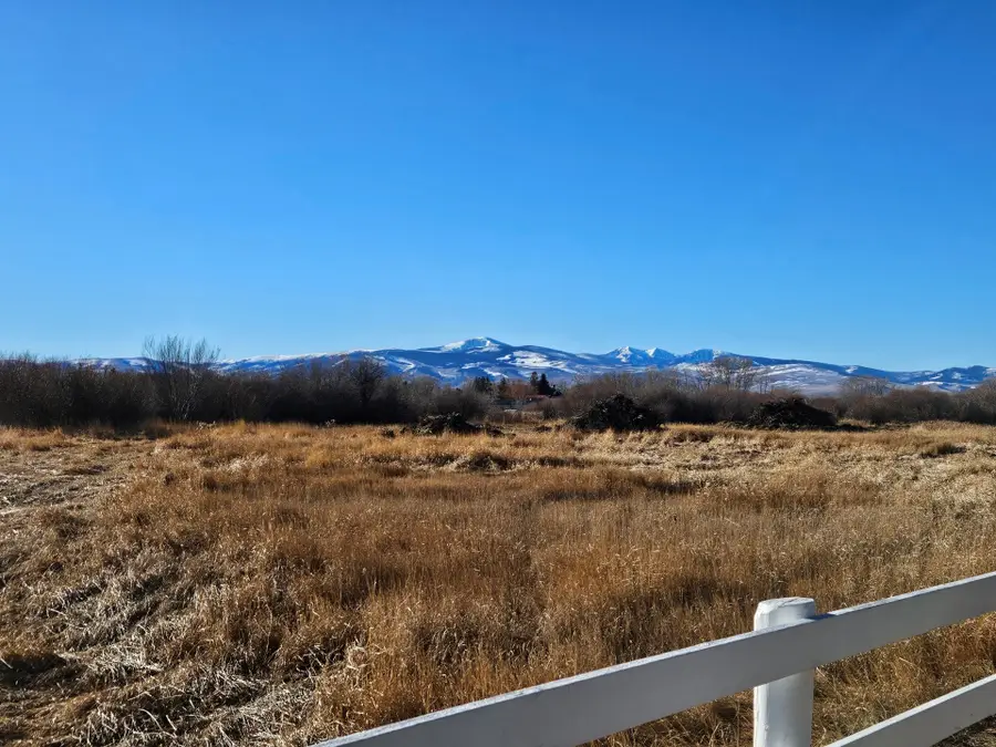 NHN Baker Street, White Sulphur Springs, MT 59645 - #3