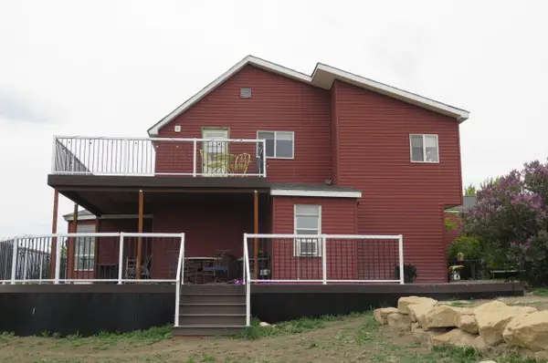 841 22nd Road Ne, Dutton, MT 59433