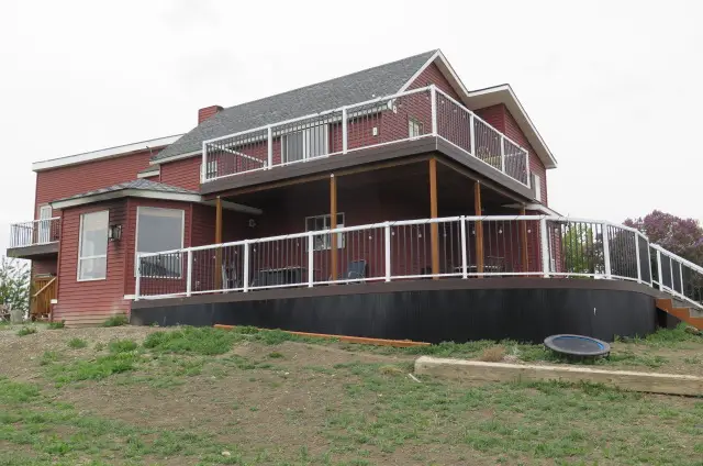 841 22nd Road Ne, Dutton, MT 59433 - #2