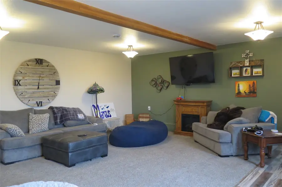 841 22nd Road Ne, Dutton, MT 59433 - #3