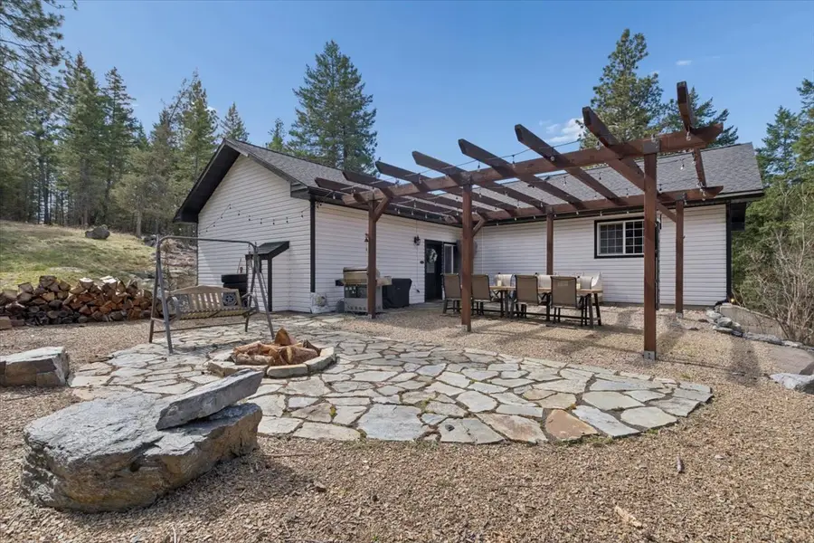 99 Pierce Lane, Bigfork, MT 59911 - #2