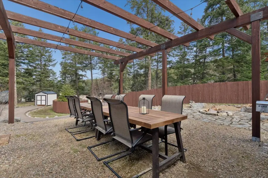 99 Pierce Lane, Bigfork, MT 59911 - #3