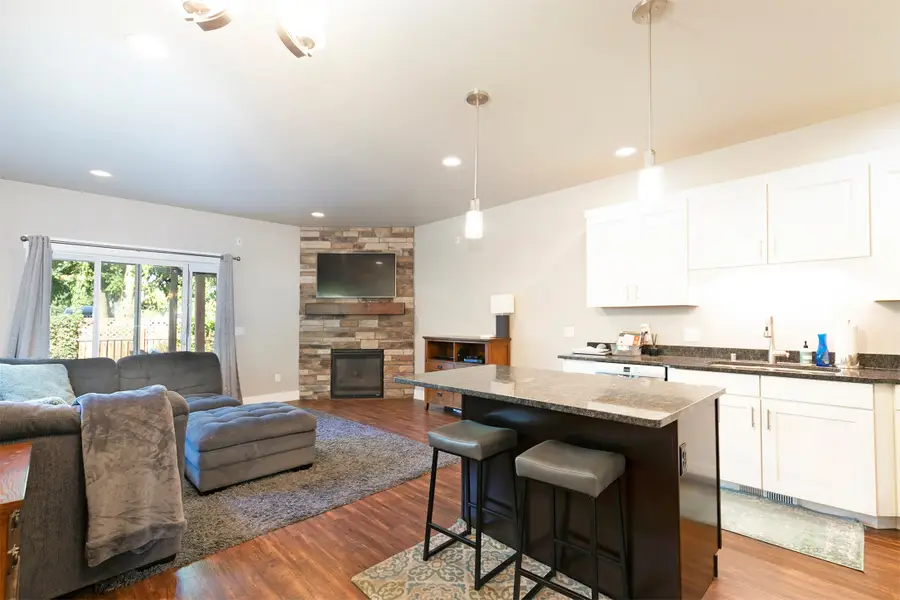 1645 Margaret Street #B, Missoula, MT 59801 - #3