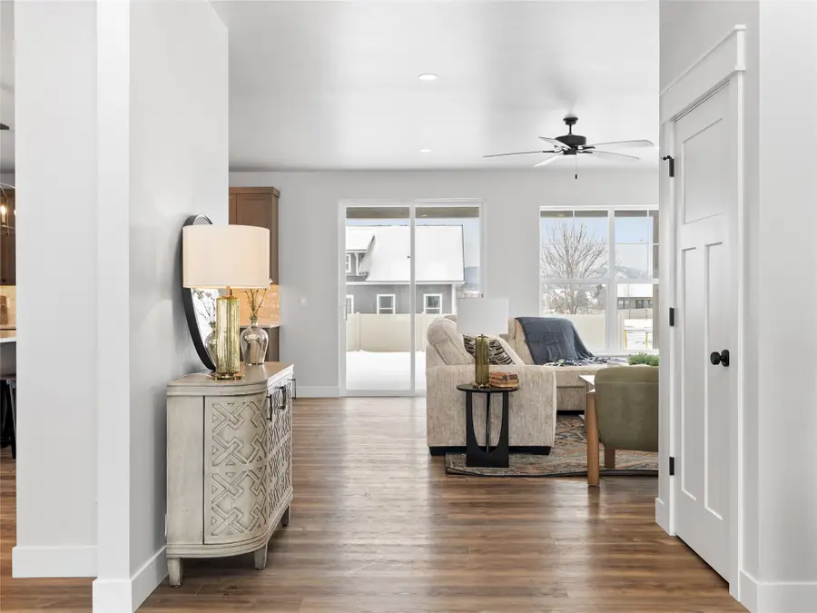 131 Lumberjack Place, Kalispell, MT 59901 - #3