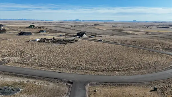 Nhn S23, T20 N, R04 E, Block 002,, Great Falls, MT 59405