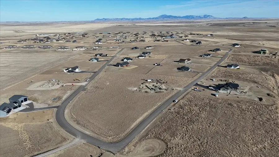 Nhn S23, T20 N, R04 E, Block 002,, Great Falls, MT 59405 - #3