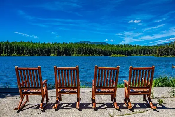 6825 Hwy 93 N, Olney, MT 59927