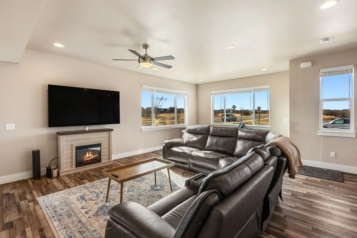 926 Abigail Lane #A, Bozeman, MT 59718 - #1