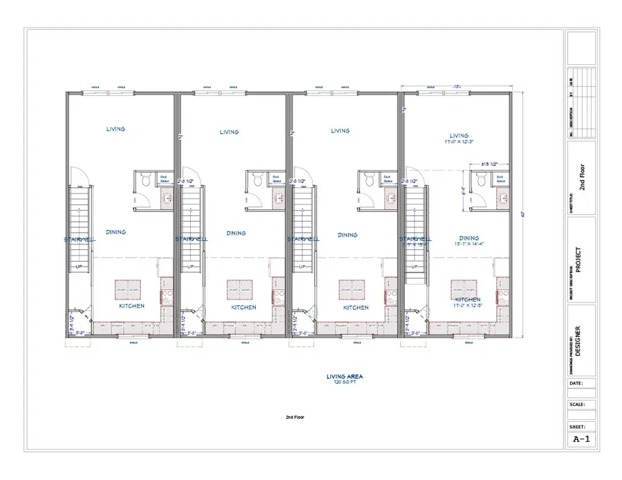 604 10th Avenue E #C, Polson, MT 59860 - #3