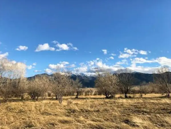 0 Carney Lane, Whitehall, MT 59759