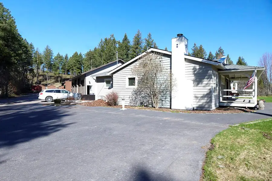 8560 Mt Highway 35, Bigfork, MT 59911 - #2