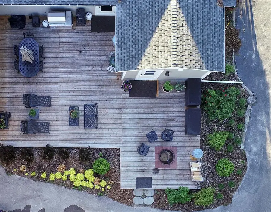 8560 Mt Highway 35, Bigfork, MT 59911 - #3